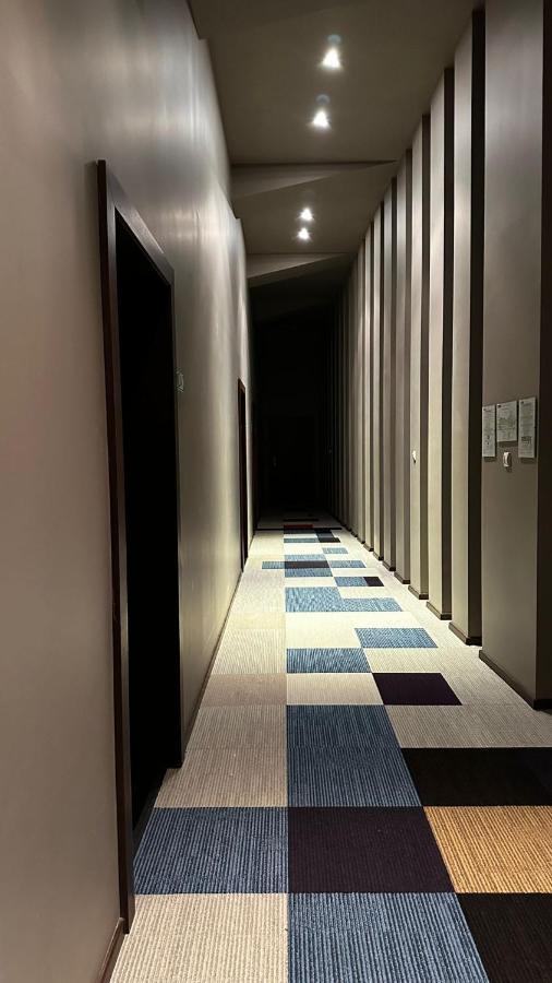 Lux 114 Apartment Кошице Екстер'єр фото